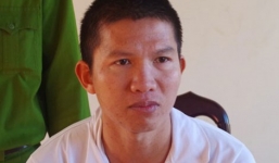 Chồng trộm bò, xẻ thịt cho vợ mang đi bán còn hối lộ công an